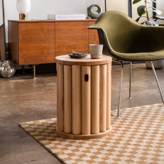 VersaStool Side Table